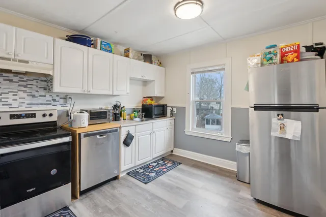 $750,000 | 113-115 Saco Avenue, Old Orchard Beach, ME 04064