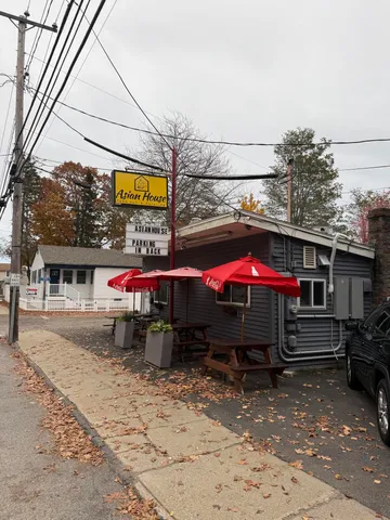 $750,000 | 113-115 Saco Avenue, Old Orchard Beach, ME 04064