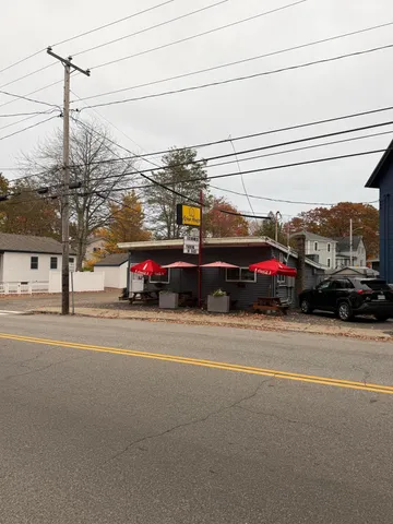 $750,000 | 113-115 Saco Avenue, Old Orchard Beach, ME 04064