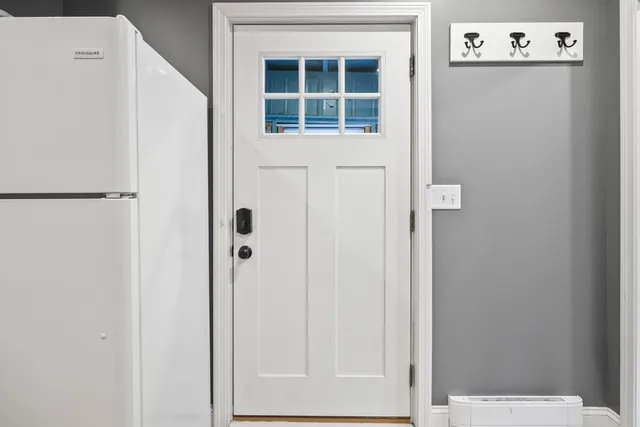 $750,000 | 113-115 Saco Avenue, Old Orchard Beach, ME 04064