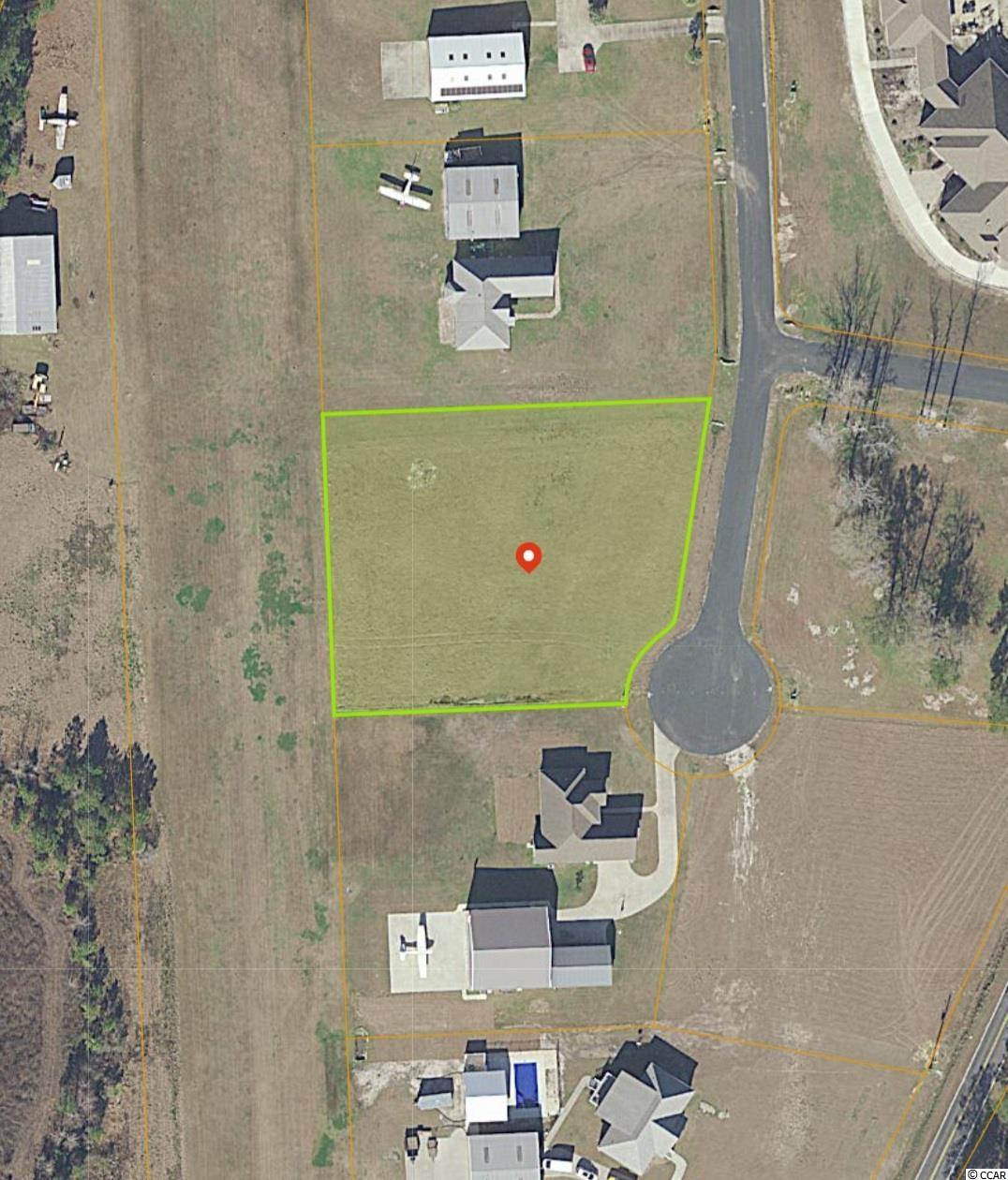 Lot 6 Mooney Court Loris, SC 29569 - Photo 1 of 2 Gallery Image 1