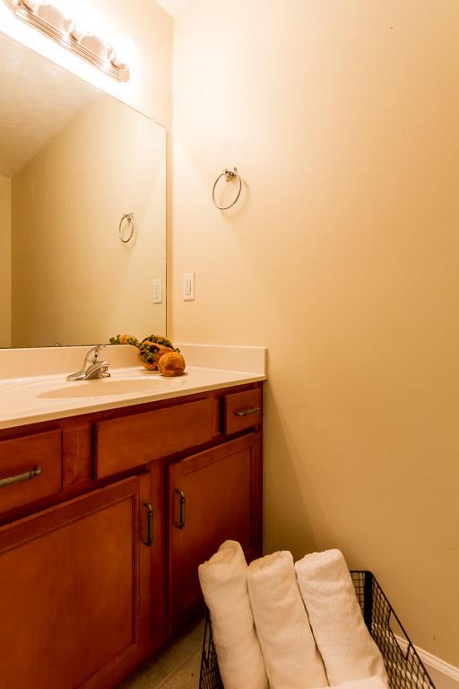 2797 Ridgepole Drive Clarksville, TN 37040 - Photo 13 of 30 Gallery Image 13