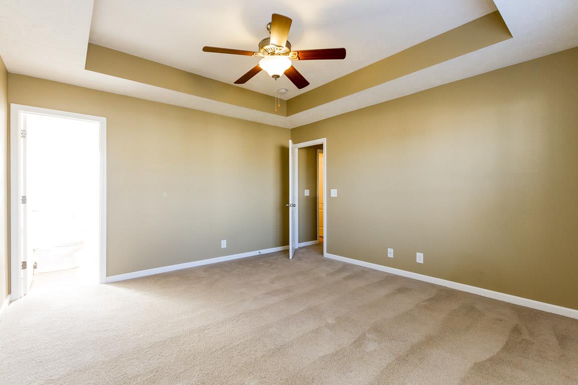 2797 Ridgepole Drive Clarksville, TN 37040 - Photo 15 of 30 Gallery Image 15
