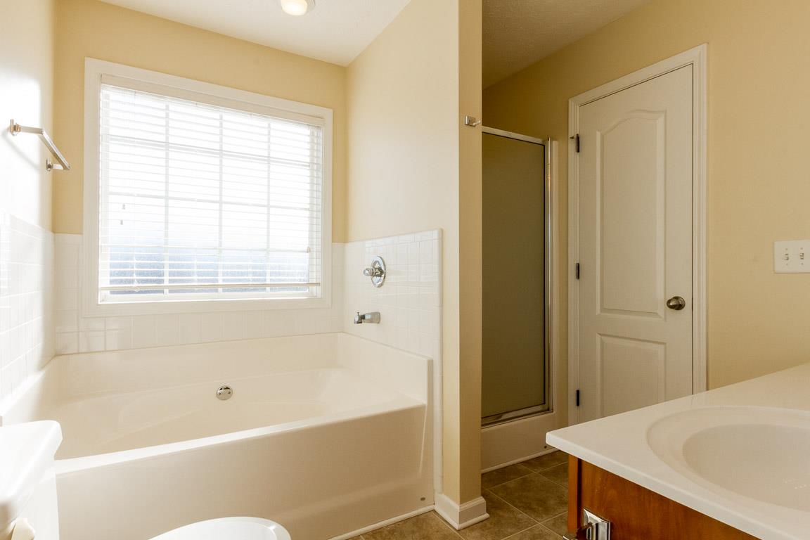 2797 Ridgepole Drive Clarksville, TN 37040 - Photo 17 of 30 Gallery Image 17