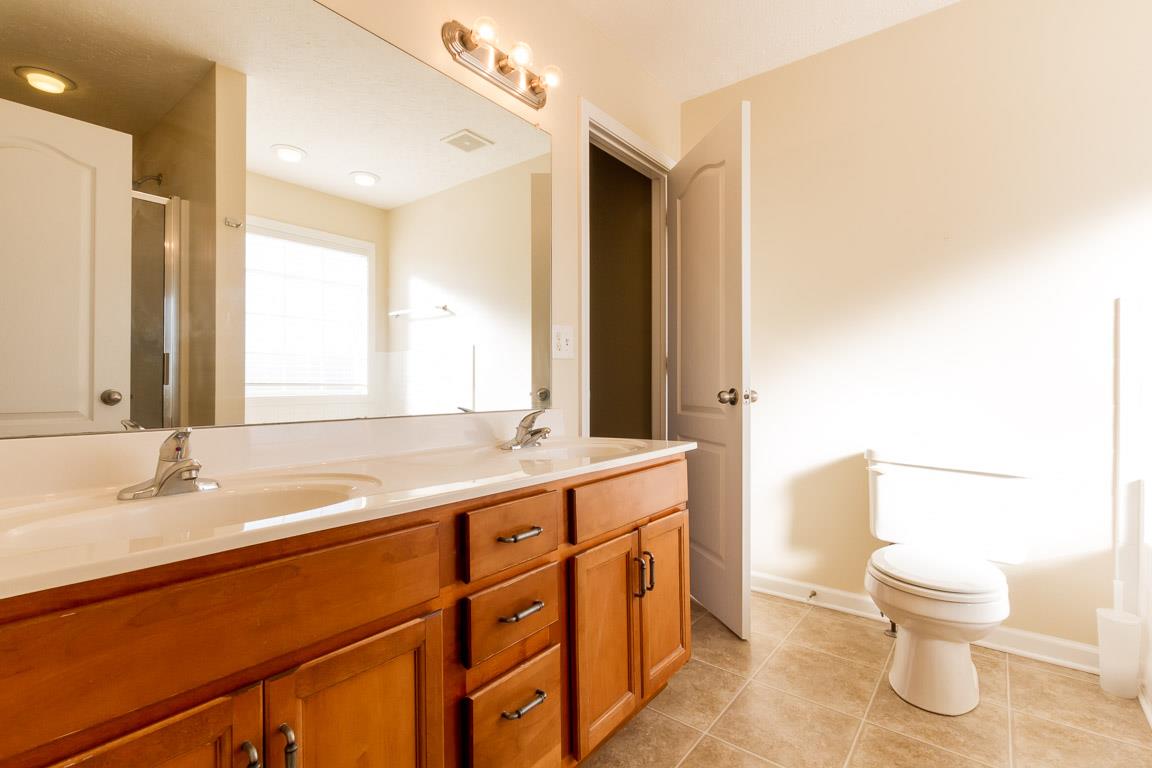 2797 Ridgepole Drive Clarksville, TN 37040 - Photo 18 of 30 Gallery Image 18