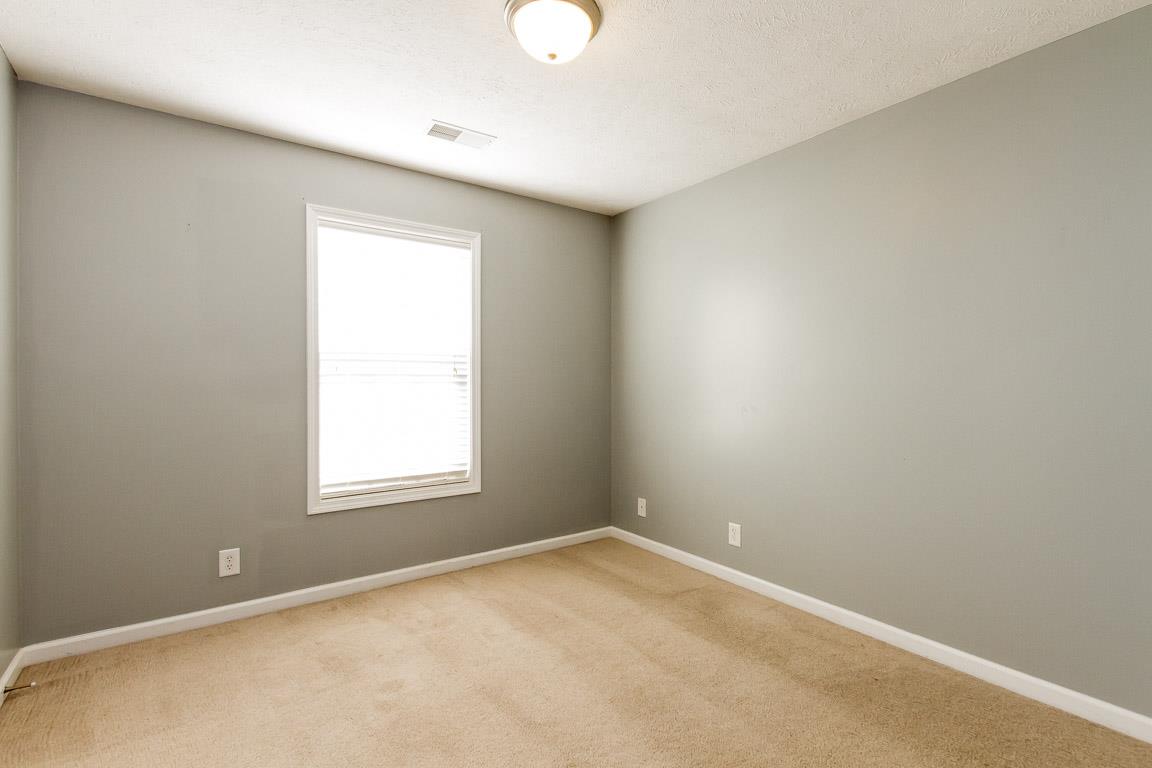 2797 Ridgepole Drive Clarksville, TN 37040 - Photo 19 of 30 Gallery Image 19