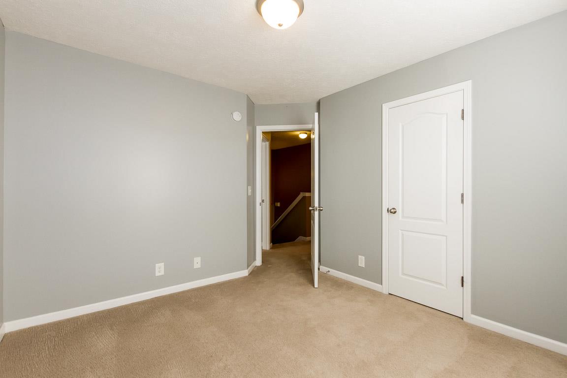 2797 Ridgepole Drive Clarksville, TN 37040 - Photo 20 of 30 Gallery Image 20