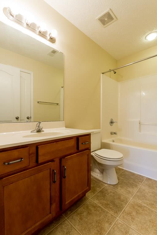 2797 Ridgepole Drive Clarksville, TN 37040 - Photo 23 of 30 Gallery Image 23