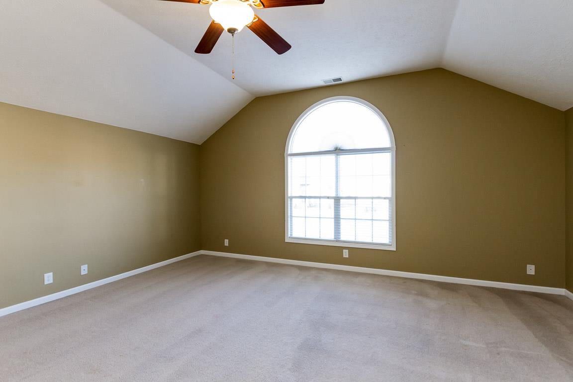 2797 Ridgepole Drive Clarksville, TN 37040 - Photo 24 of 30 Gallery Image 24