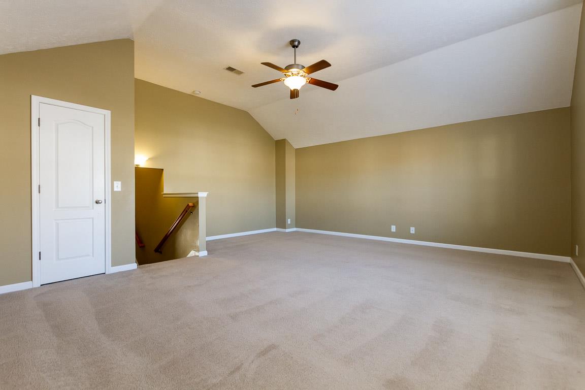 2797 Ridgepole Drive Clarksville, TN 37040 - Photo 25 of 30 Gallery Image 25