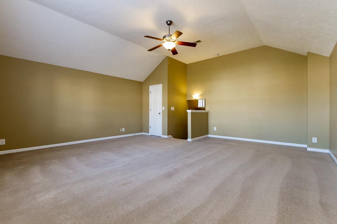 2797 Ridgepole Drive Clarksville, TN 37040 - Photo 26 of 30 Gallery Image 26