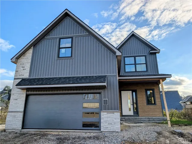 $549,900 | 8933 Tulip Tree Path, Lysander, NY 13027