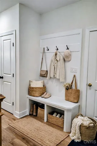 $549,900 | 8933 Tulip Tree Path, Lysander, NY 13027