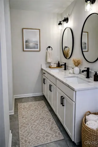 $549,900 | 8933 Tulip Tree Path, Lysander, NY 13027