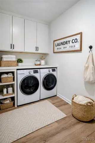 $549,900 | 8933 Tulip Tree Path, Lysander, NY 13027