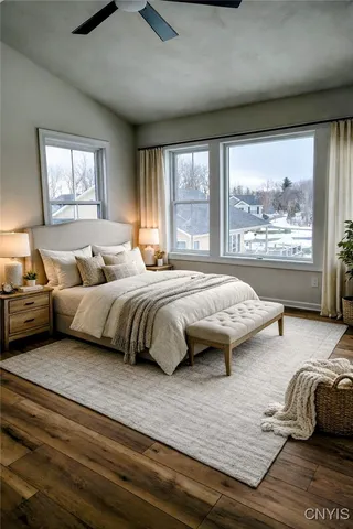 $549,900 | 8933 Tulip Tree Path, Lysander, NY 13027