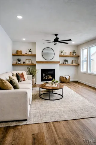 $549,900 | 8933 Tulip Tree Path, Lysander, NY 13027