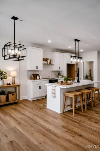 $549,900 | 8933 Tulip Tree Path, Lysander, NY 13027