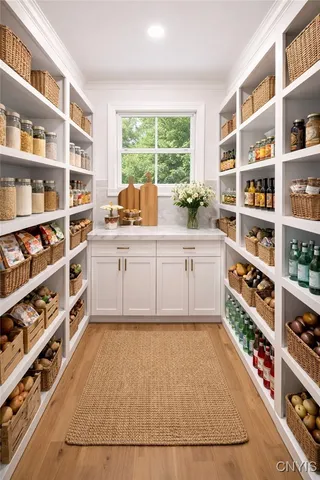 $549,900 | 8933 Tulip Tree Path, Lysander, NY 13027