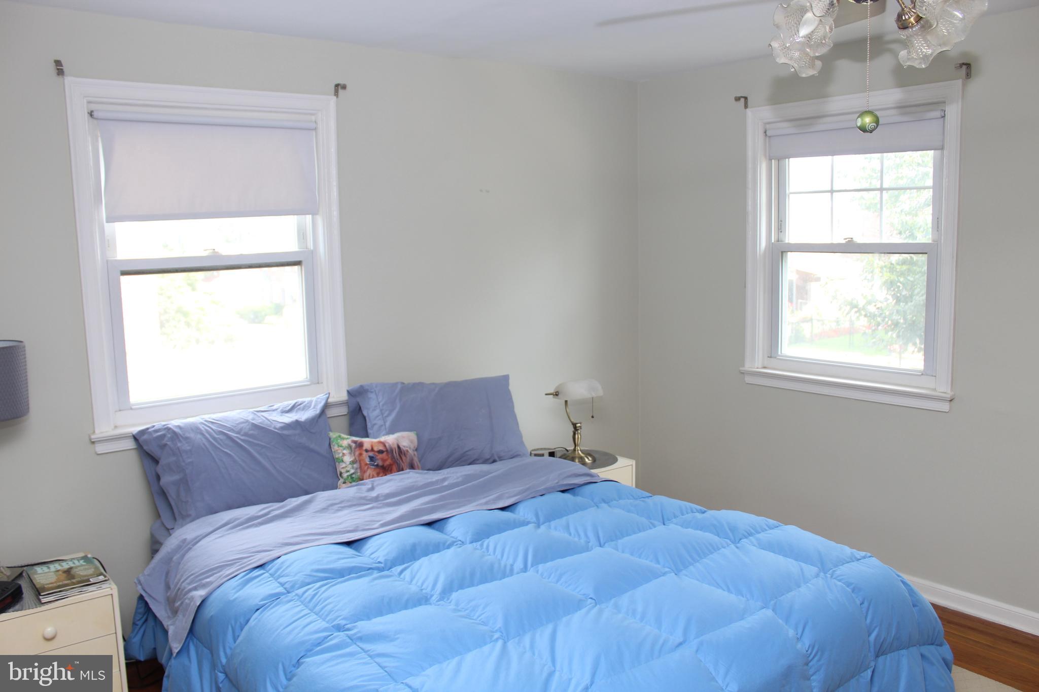 574 Pedley Road Philadelphia, PA 19128 - Photo 14 of 19 Gallery Image 14