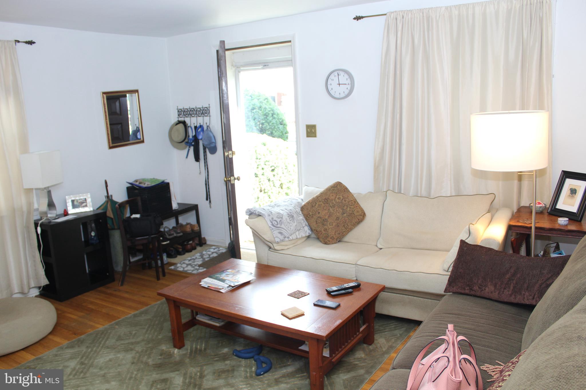 574 Pedley Road Philadelphia, PA 19128 - Photo 8 of 19 Gallery Image 8
