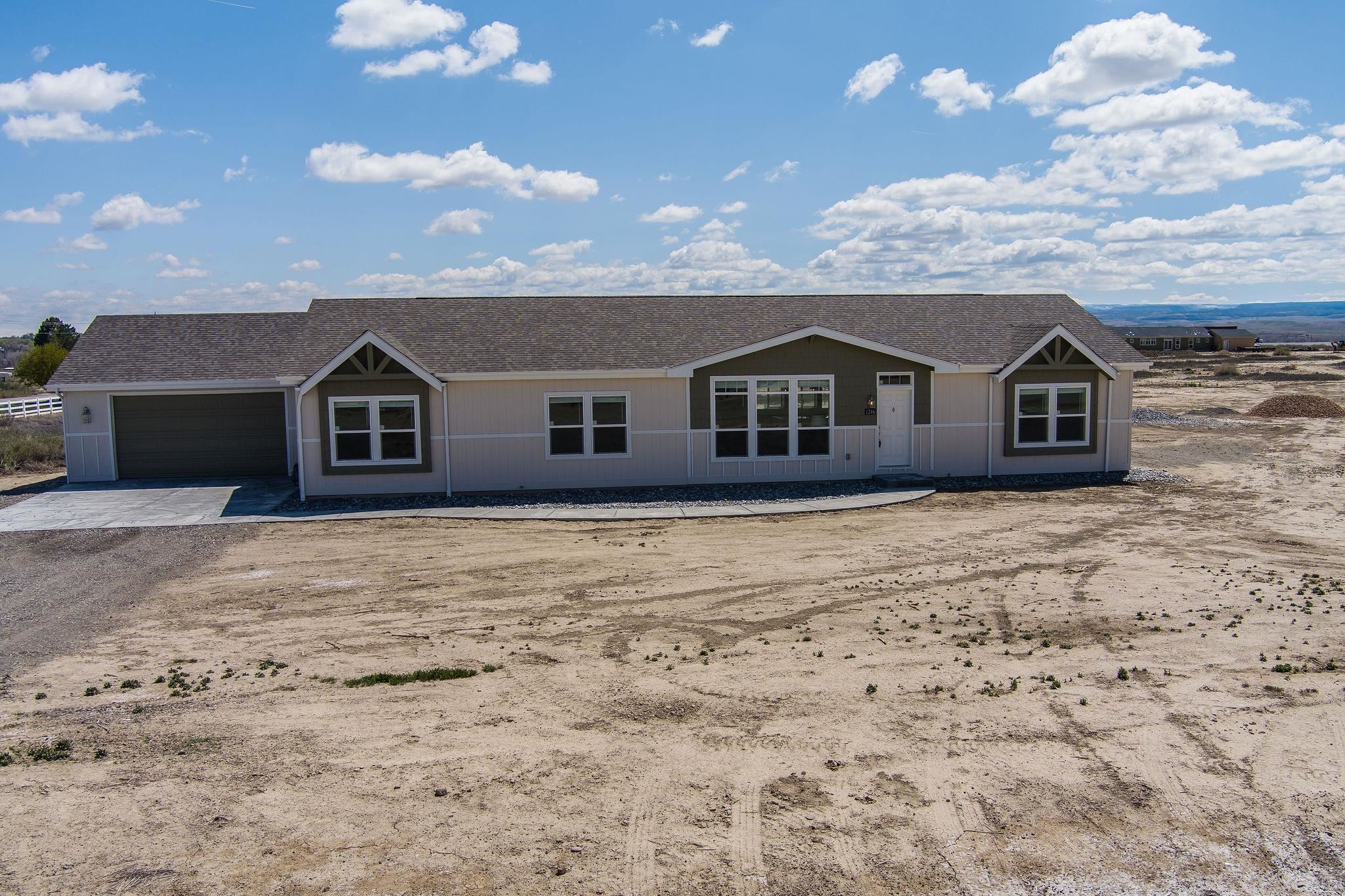 1246 H H-25 Road Delta, CO 81416 - Photo 31 of 31 Gallery Image 31