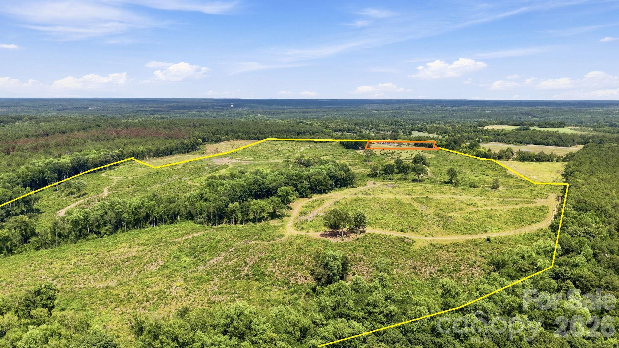 1 Old Cheraw Highway Rockingham, NC 28379 - Photo 20 of 30 Gallery Image 20