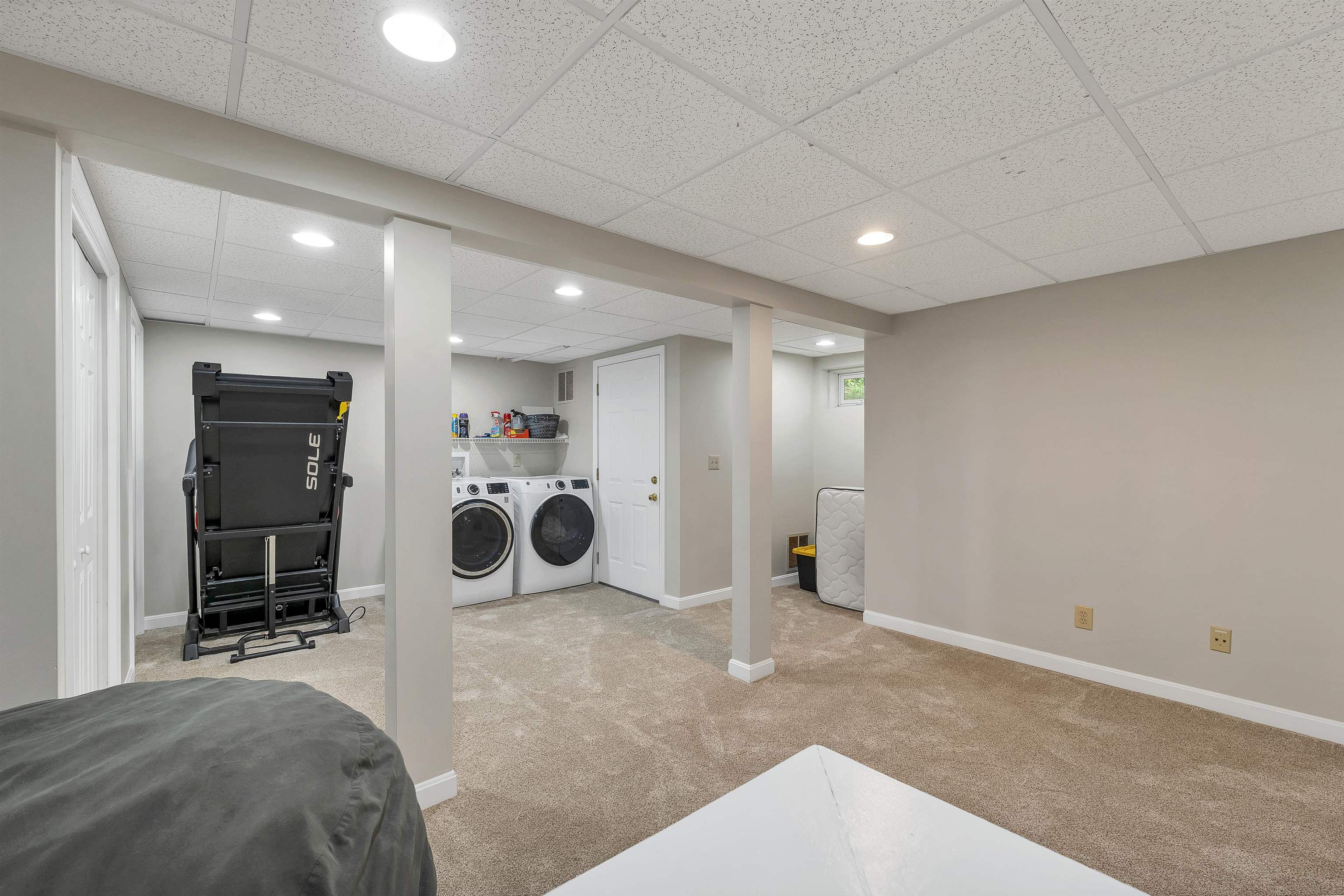10 Edwin Lane Newmarket, NH 03857 - Photo 36 of 60