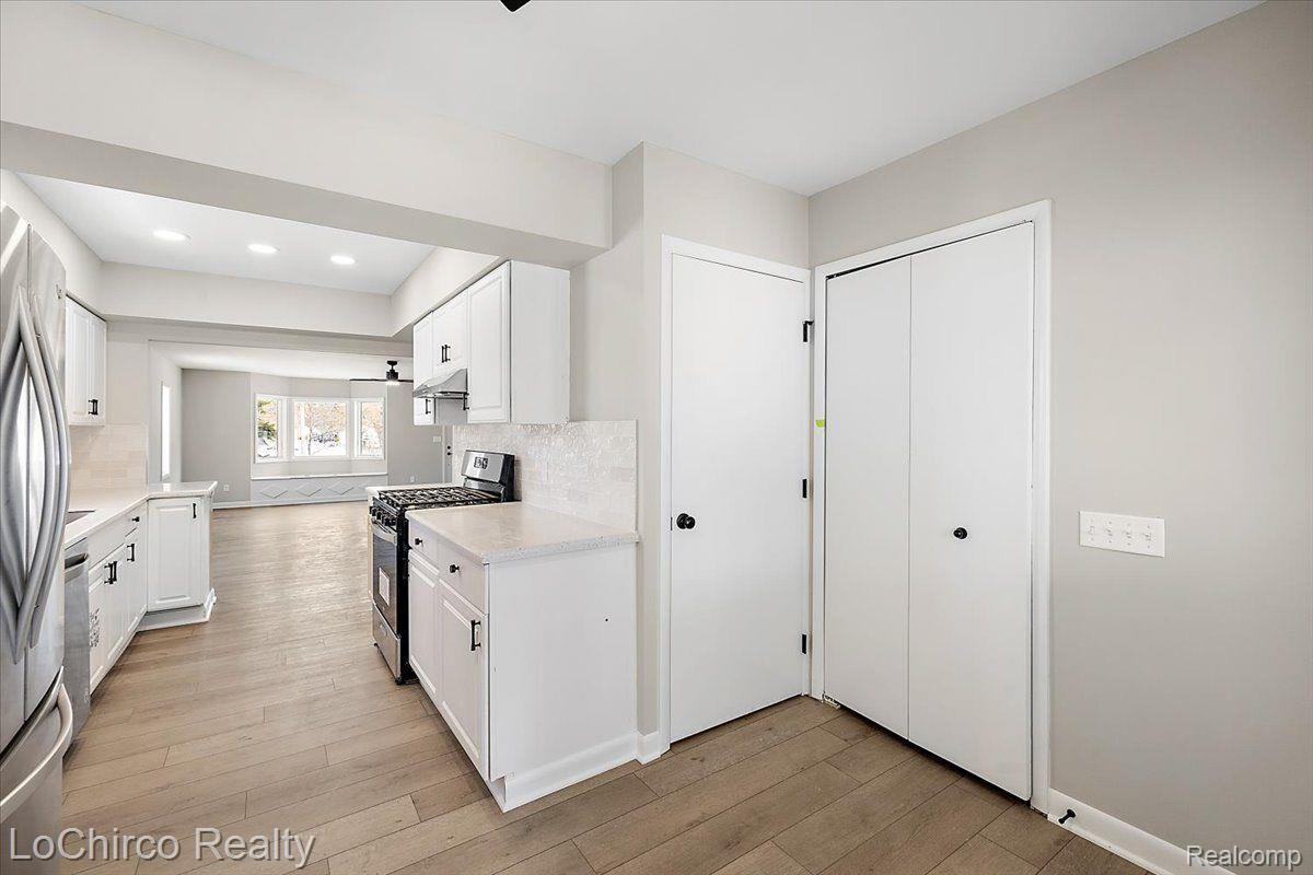 425 East Road Holly, MI 48442 - Photo 19 of 50 Gallery Image 19