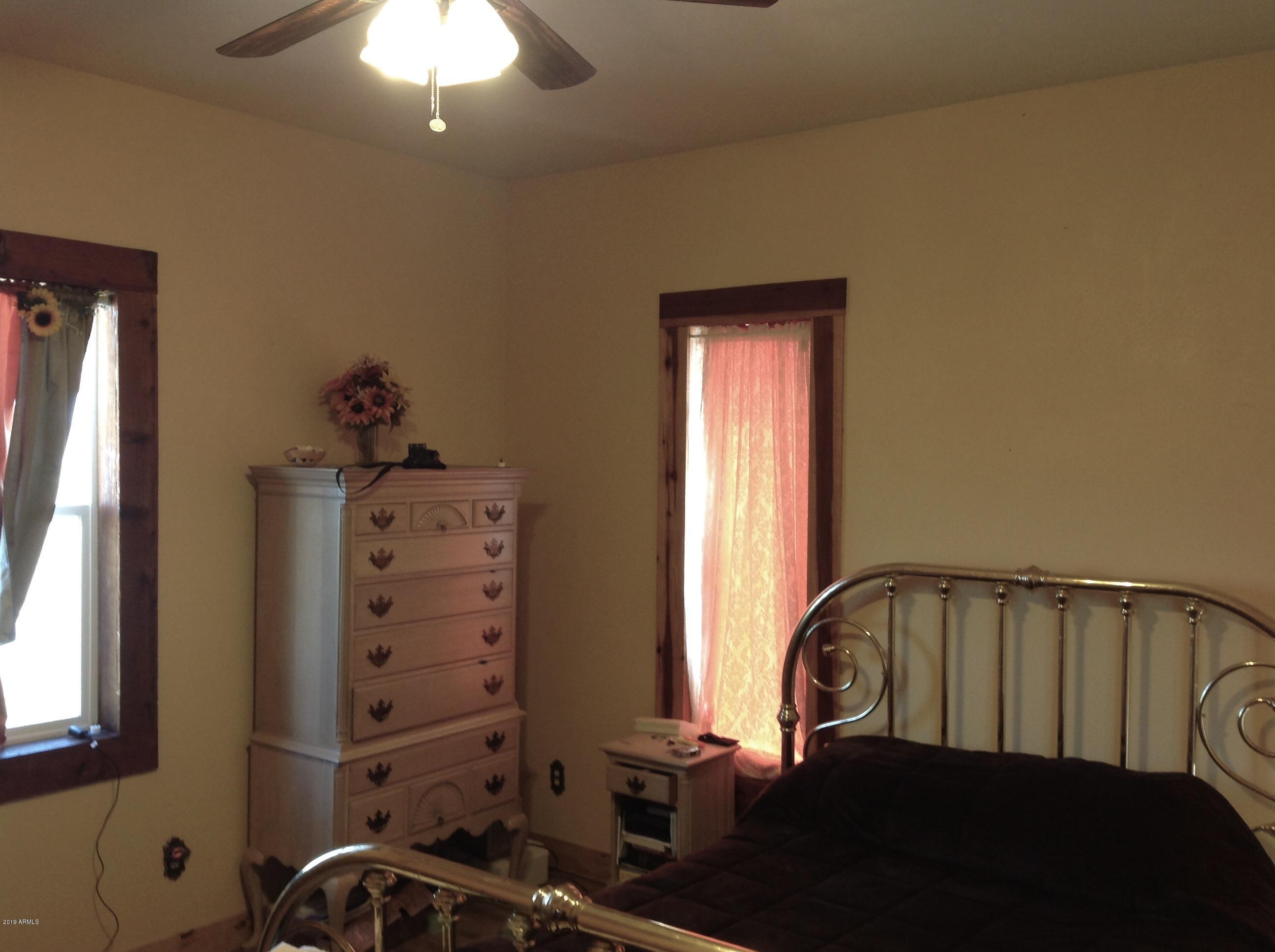 7342 North College Peak Road Douglas, AZ 85607 - Photo 25 of 71 master