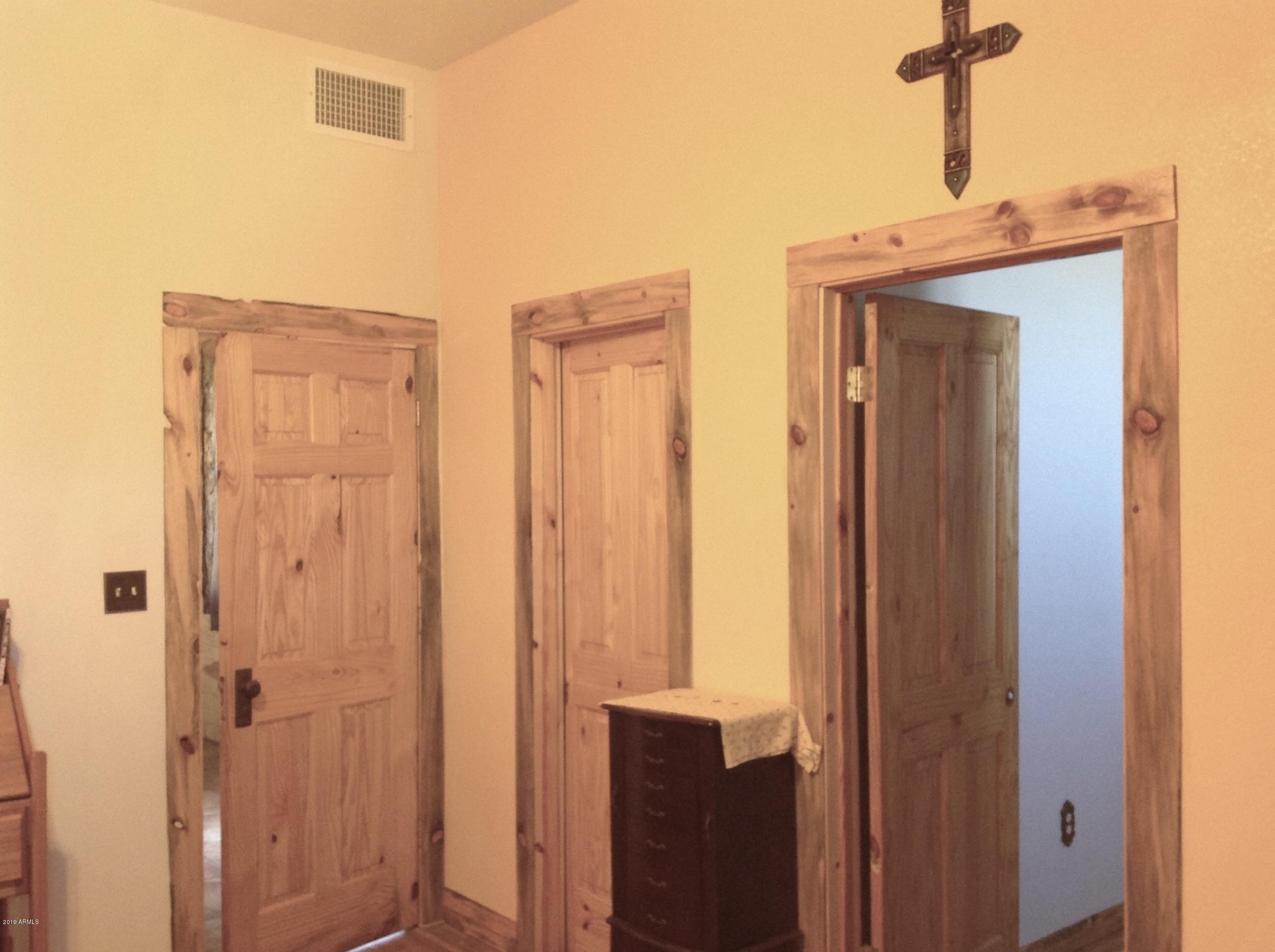 7342 North College Peak Road Douglas, AZ 85607 - Photo 31 of 71 Master