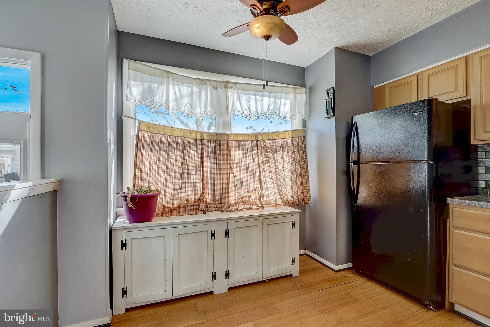 822 Joshua Tree Court Owings Mills, MD 21117 - Photo 12 of 30