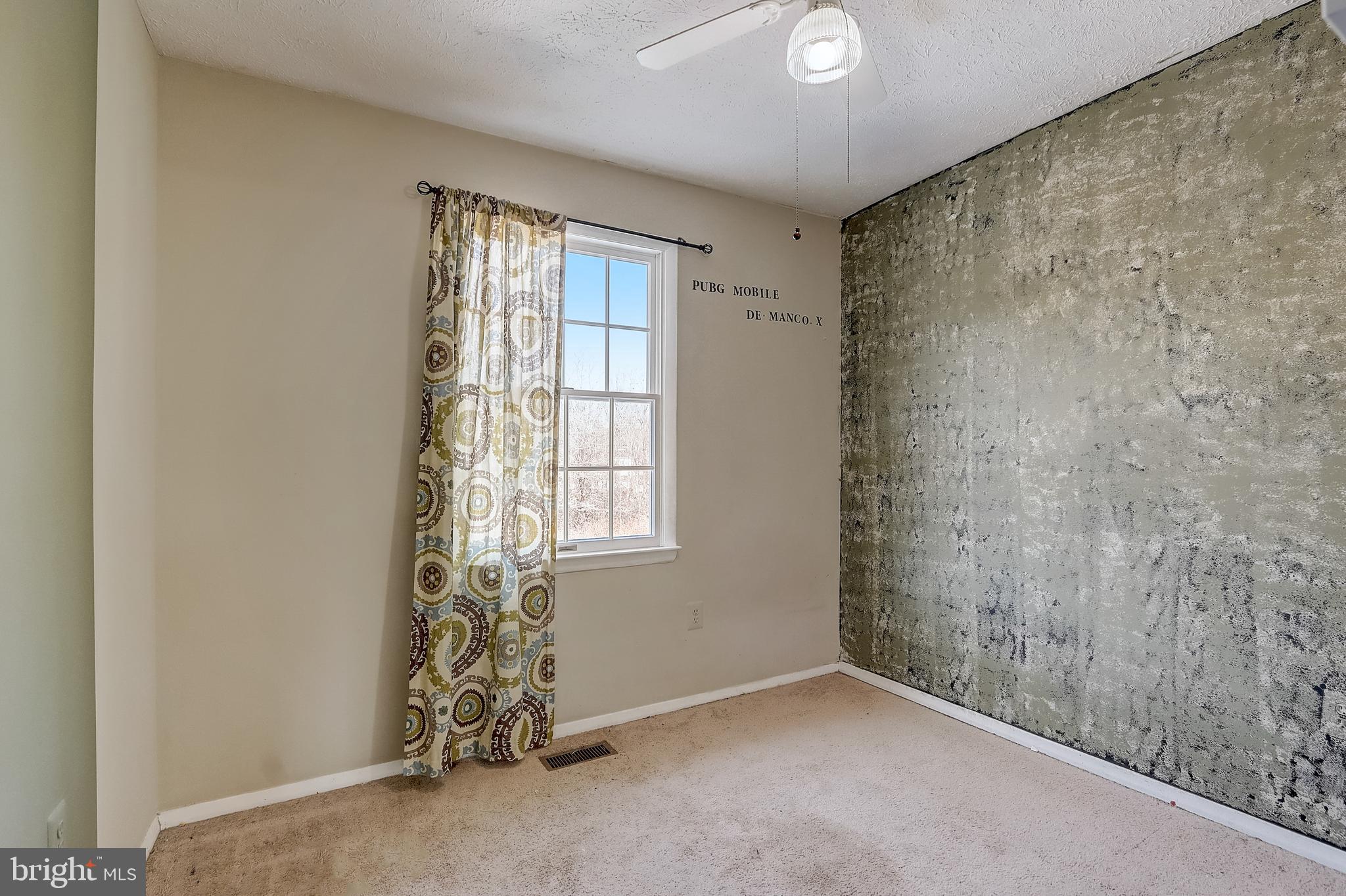 822 Joshua Tree Court Owings Mills, MD 21117 - Photo 13 of 30