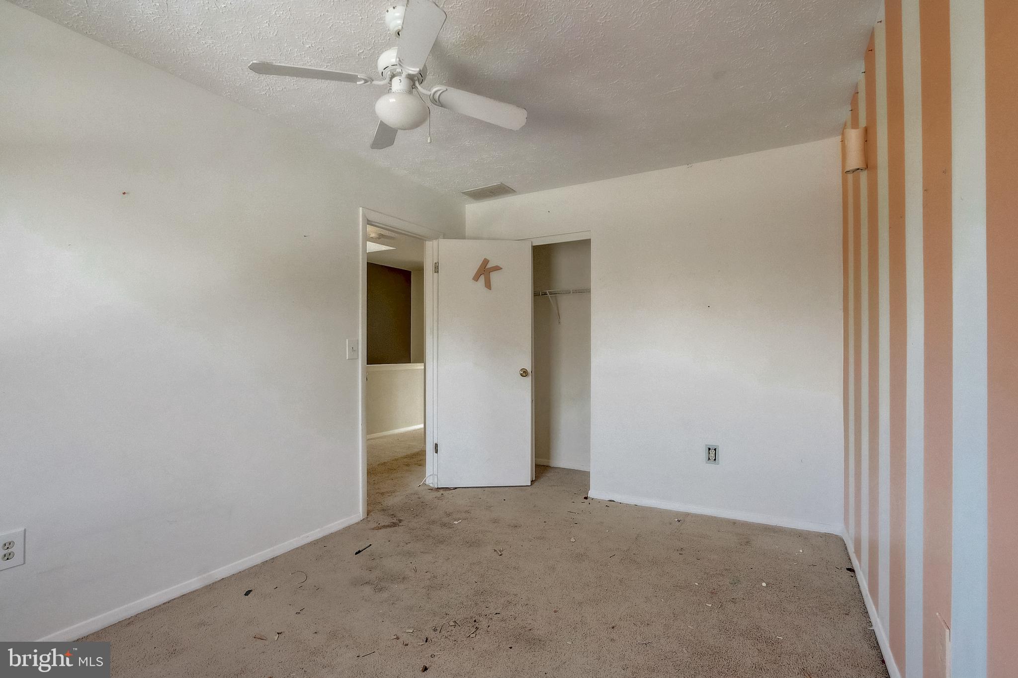 822 Joshua Tree Court Owings Mills, MD 21117 - Photo 14 of 30