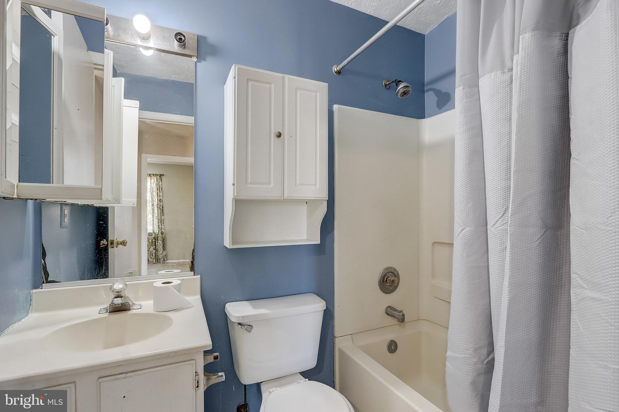 822 Joshua Tree Court Owings Mills, MD 21117 - Photo 15 of 30