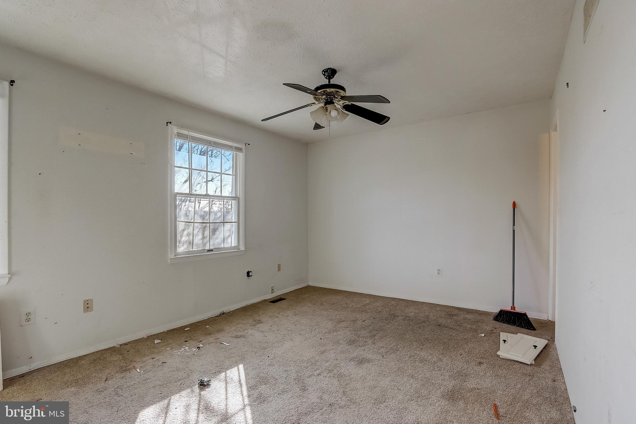 822 Joshua Tree Court Owings Mills, MD 21117 - Photo 16 of 30