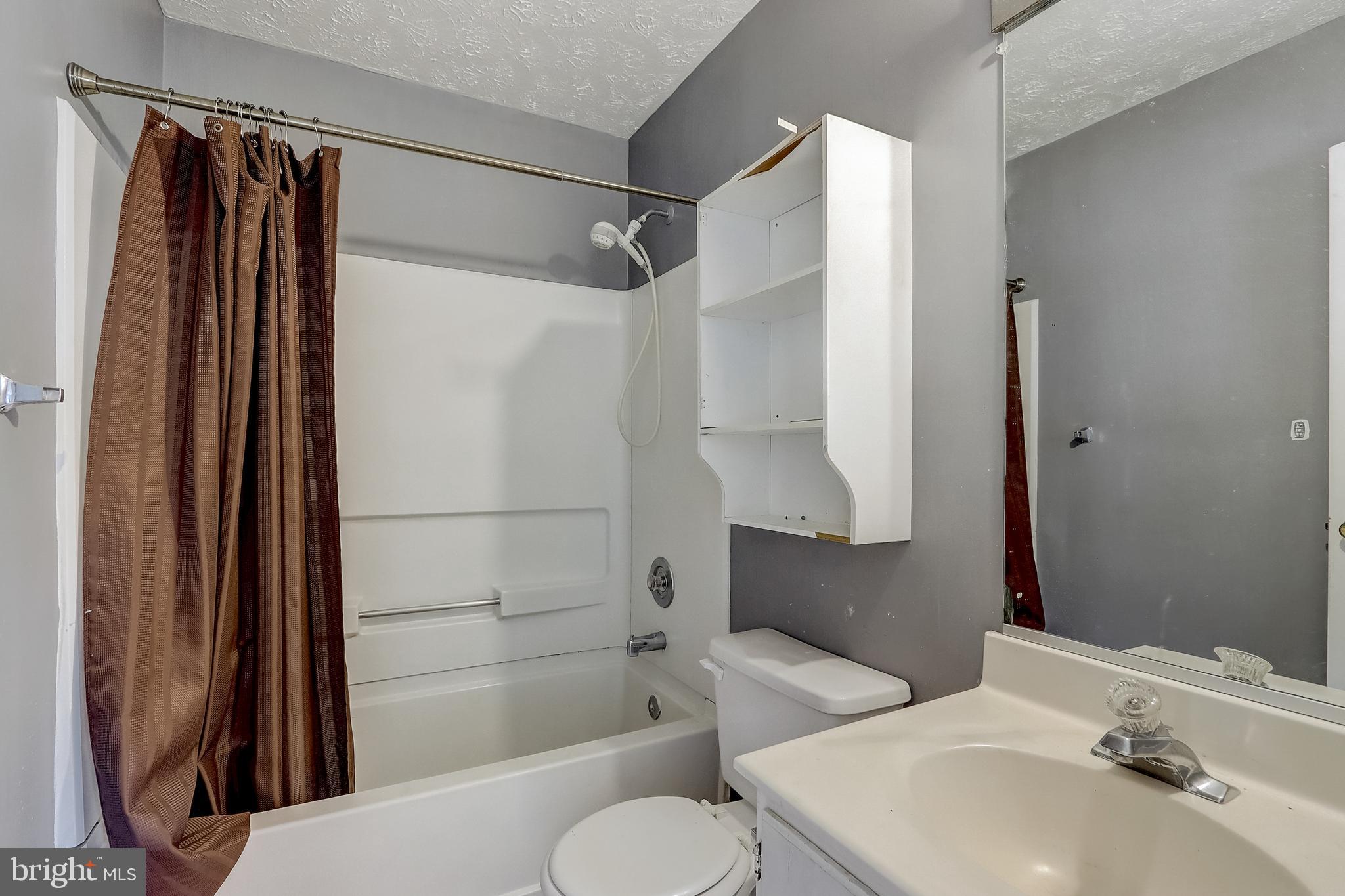 822 Joshua Tree Court Owings Mills, MD 21117 - Photo 17 of 30