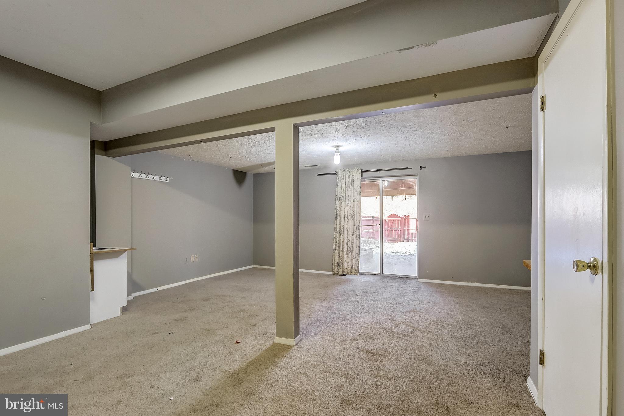 822 Joshua Tree Court Owings Mills, MD 21117 - Photo 18 of 30