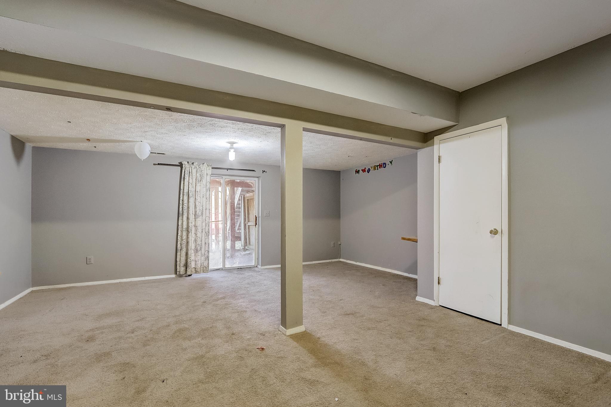 822 Joshua Tree Court Owings Mills, MD 21117 - Photo 19 of 30