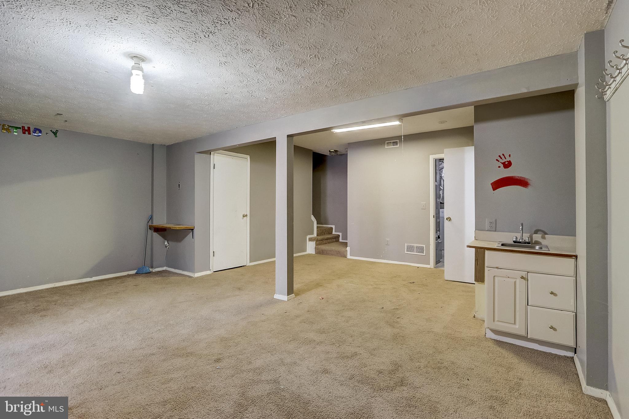 822 Joshua Tree Court Owings Mills, MD 21117 - Photo 20 of 30