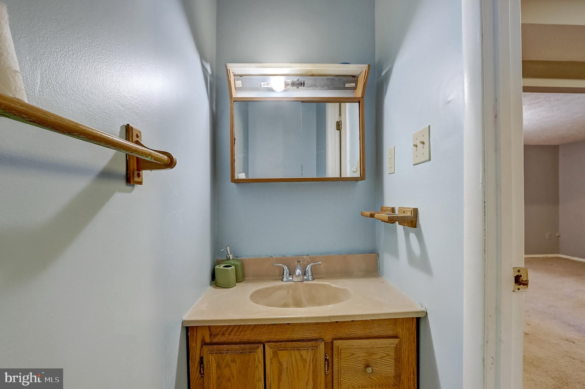 822 Joshua Tree Court Owings Mills, MD 21117 - Photo 21 of 30