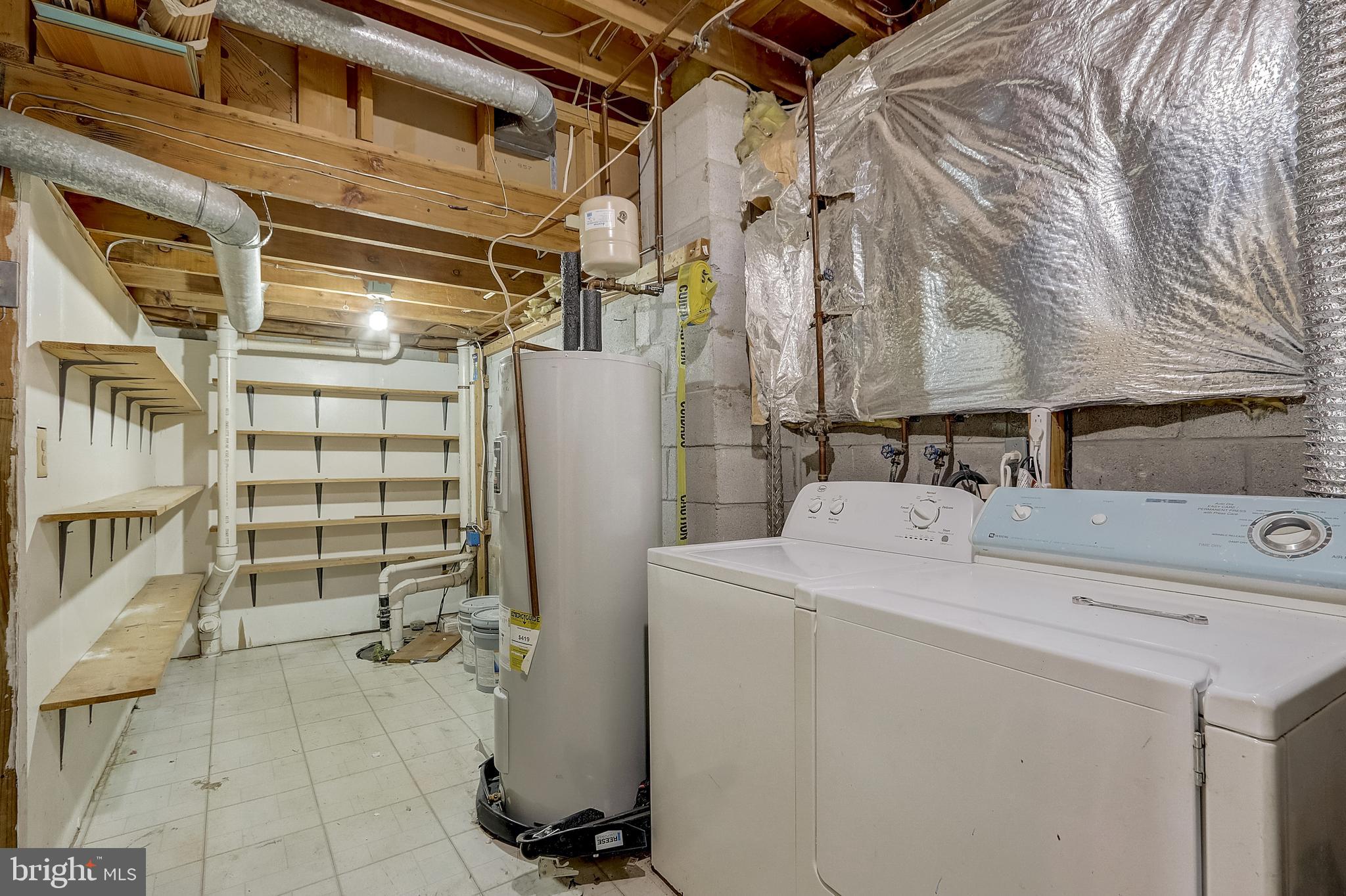 822 Joshua Tree Court Owings Mills, MD 21117 - Photo 22 of 30