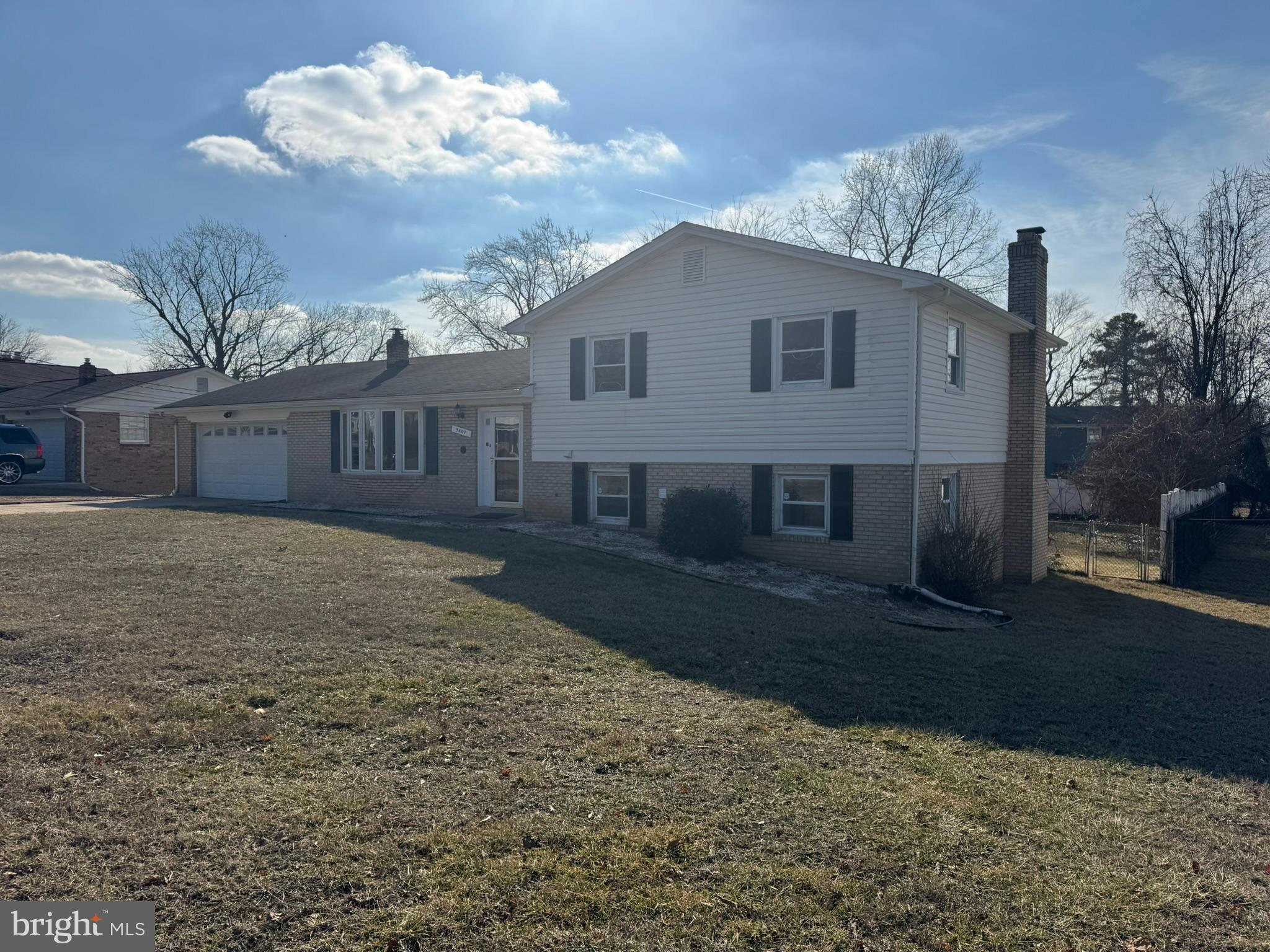 9507 Fort Foote Road Fort Washington, MD 20744 - Photo 1 of 50