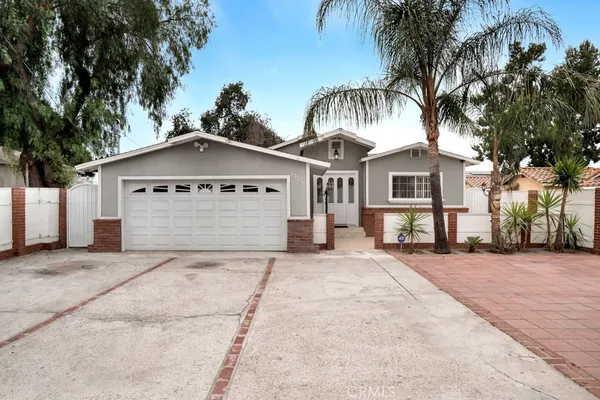 $849,900 | 13176 Foothill Boulevard, Sylmar, CA 91342