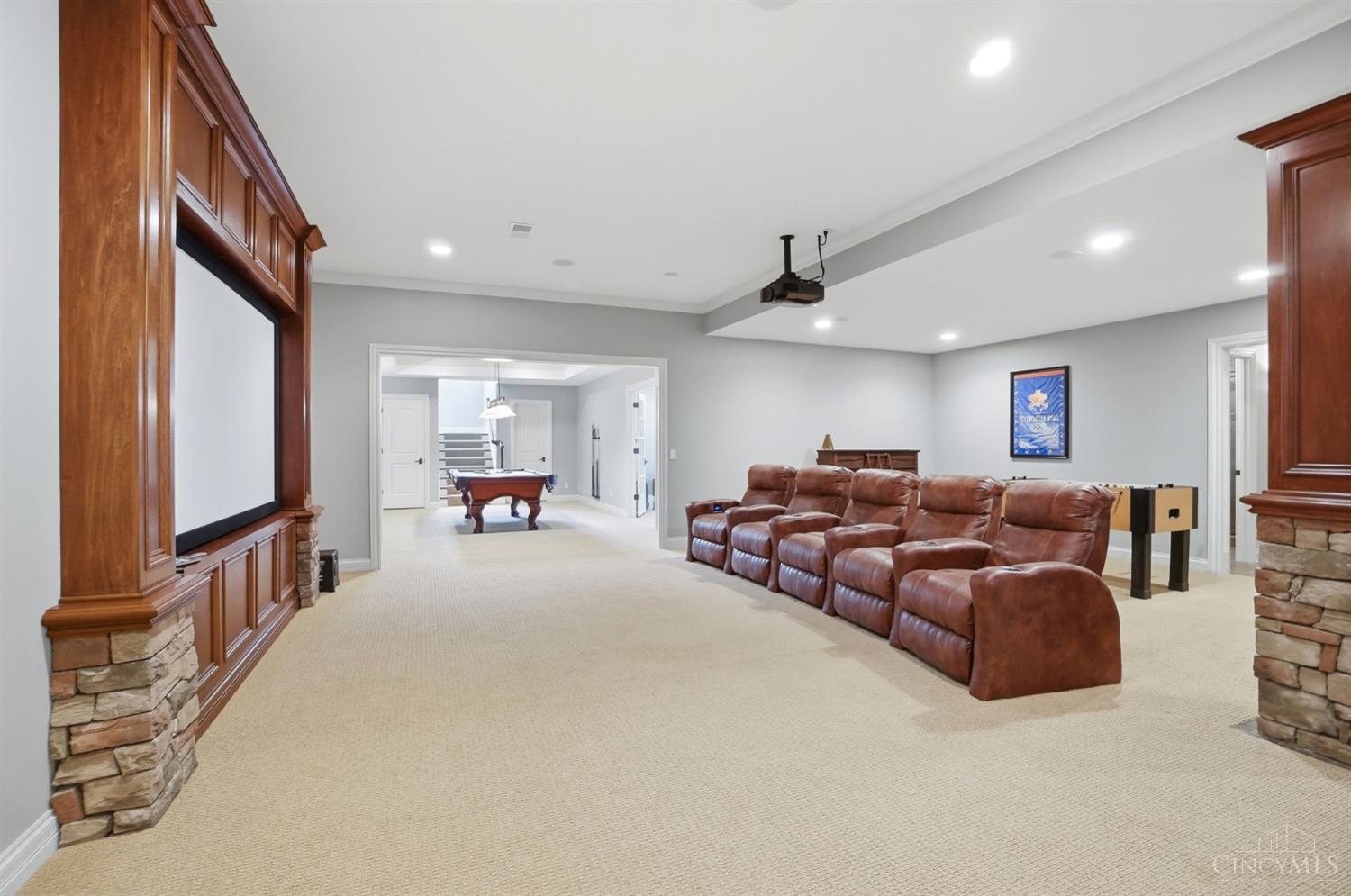 4535 Drake Road Cincinnati, OH 45243 - Photo 66 of 96