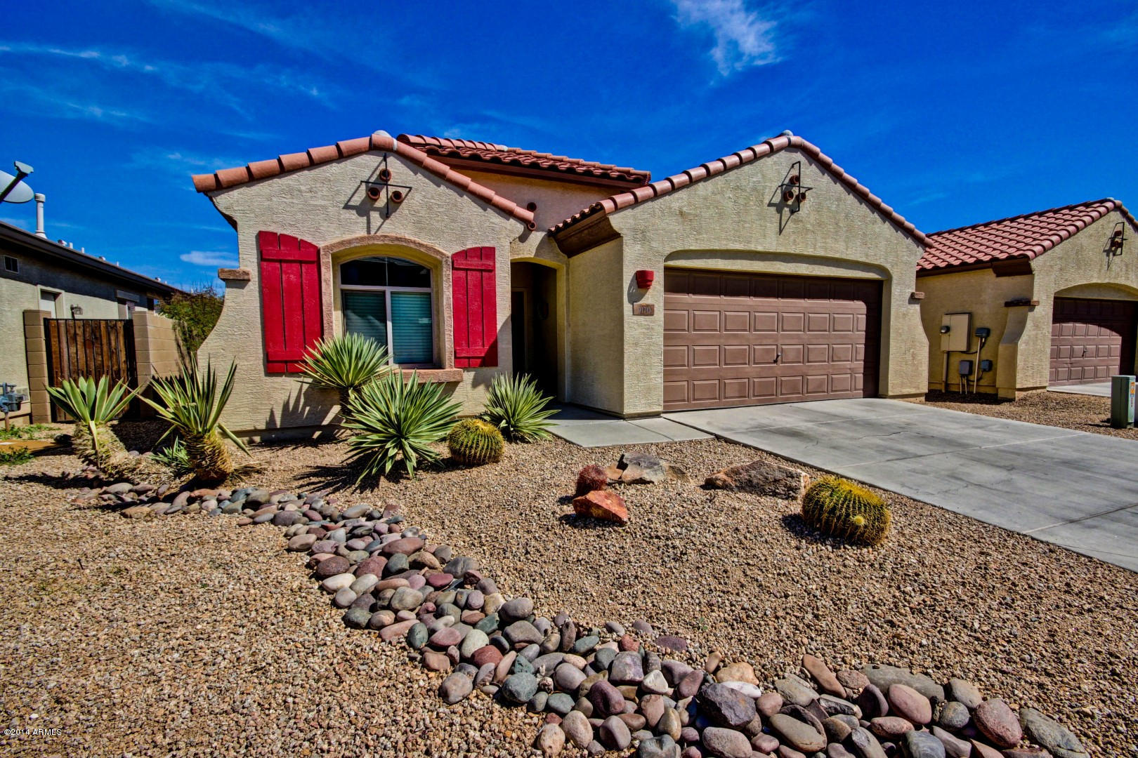 9170 West Berkeley Road Phoenix, AZ 85037 - Photo 3 of 32 Berkeley (3)