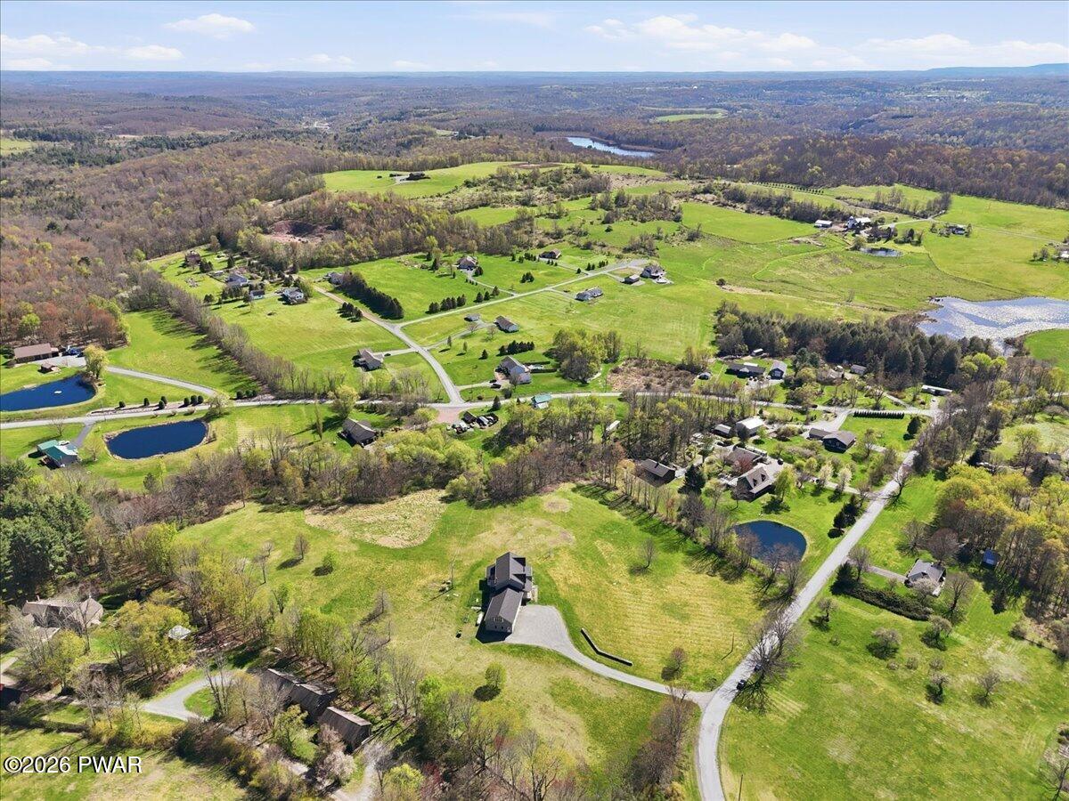 44 Slish Road Honesdale, PA 18431 - Photo 79 of 90