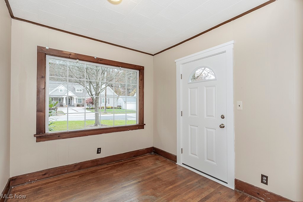 309 Miles Road Chagrin Falls, OH 44022 - Photo 16 of 35 Gallery Image 16