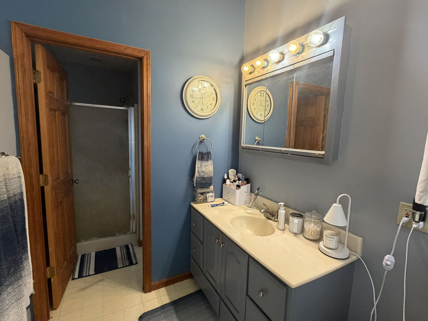943 North 12th Street Rochelle, IL 61068 - Photo 9 of 17