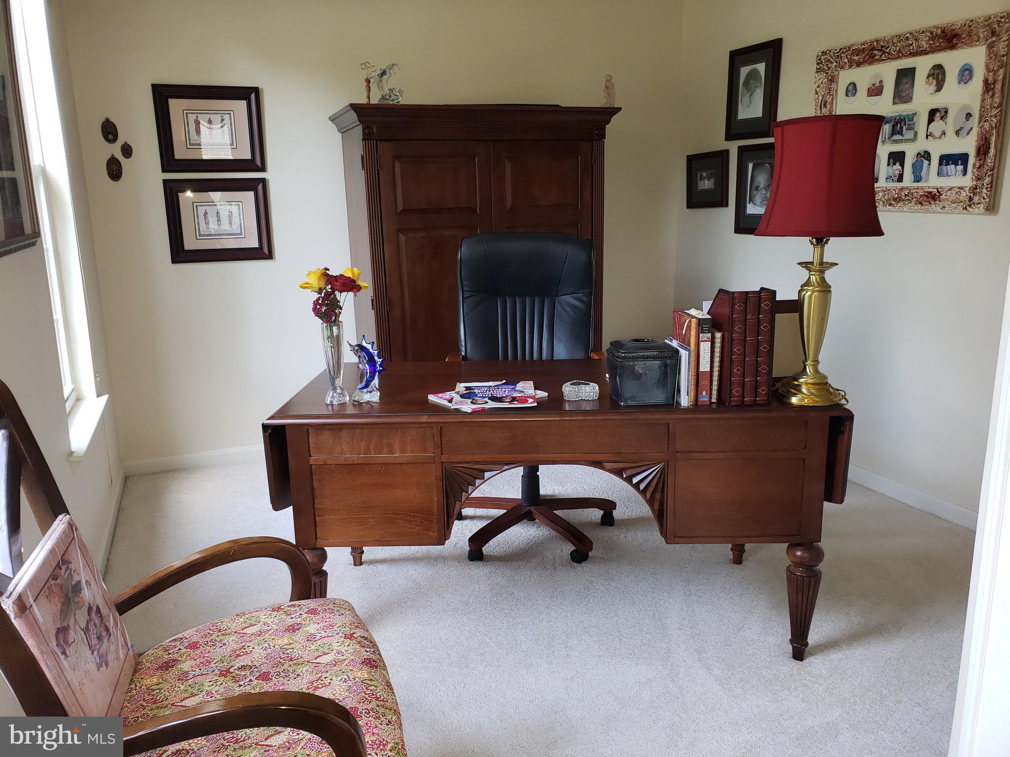11013 Old York Road Bowie, MD 20721 - Photo 2 of 29 Office